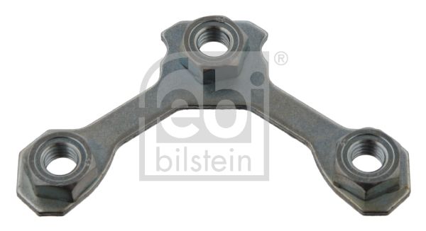 FEBI BILSTEIN Kaitseplekk,kande-/juhtliigend 14252